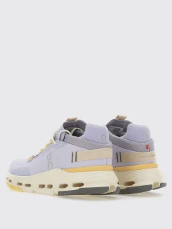 Sneakers Cloudnova 2 On in mesh