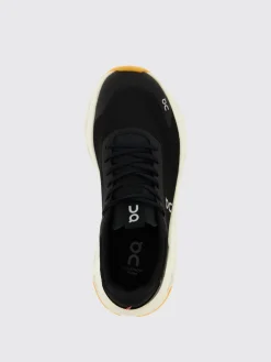 Sneakers Cloudnova Form 2 On in mesh