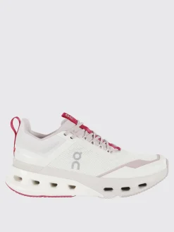 Sneakers Cloudnova X On in mesh