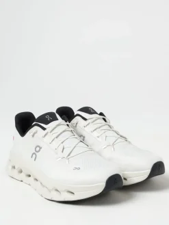 Sneakers Cloudtilt On in mesh riciclato