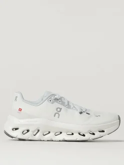 Sneakers Cloudtilt On in mesh