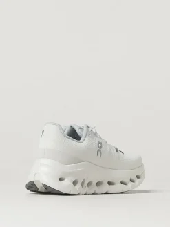 Sneakers Cloudtilt On in mesh