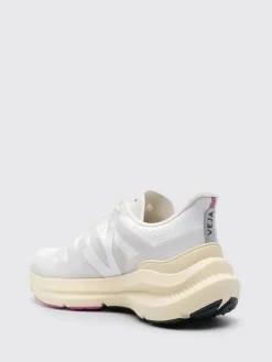 Sneakers Condor 3 Veja in mesh