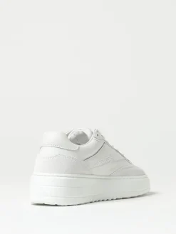 Sneakers Copenhagen in pelle