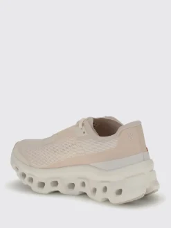 Sneakers Couldmonster Void On in mesh