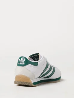 Sneakers Country Japan Adidas Originals in pelle