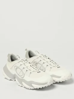 Sneakers da golf Edge Flex Oakley in mesh