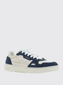 Sneakers Dice Lo Axel Arigato in pelle