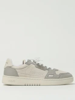 Sneakers Dice Lo Axel Arigato in pelle