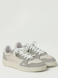 Sneakers Dice Lo Axel Arigato in pelle