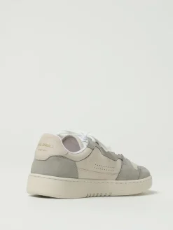 Sneakers Dice Lo Axel Arigato in pelle