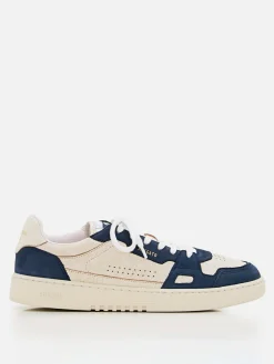 Sneakers Dice Lo Axel Arigato in pelle