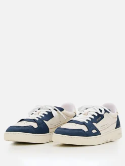 Sneakers Dice Lo Axel Arigato in pelle