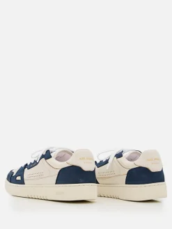 Sneakers Dice Lo Axel Arigato in pelle