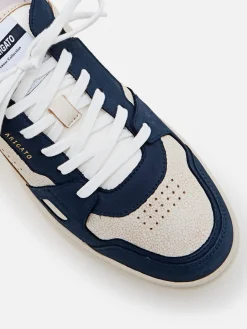 Sneakers Dice Lo Axel Arigato in pelle