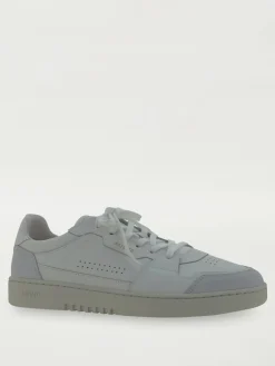 Sneakers Dice Lo Axel Arigato in pelle