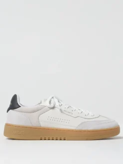 Sneakers Dice T-Toe Axel Arigato in pelle