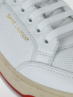 Sneakers donna Saint Laurent