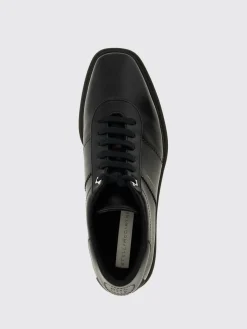 Sneakers Elyse Stella McCartney in pelle sintetica