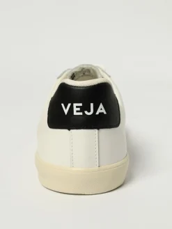 Sneakers Esplar Veja in pelle