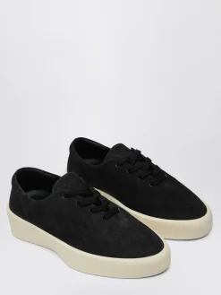 Sneakers Fear Of God in nabuk a grana