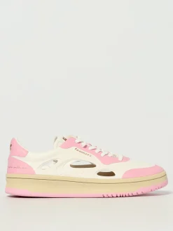 Sneakers Foamers in gomma EVA