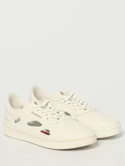 Sneakers Foamers in gomma EVA