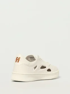 Sneakers Foamers in gomma EVA