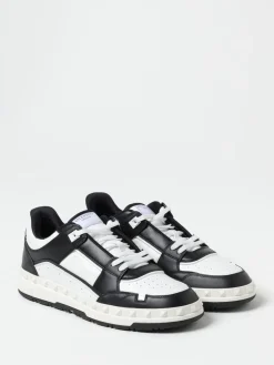 Sneakers Freedots Valentino Garavani in pelle