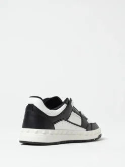 Sneakers Freedots Valentino Garavani in pelle