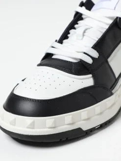 Sneakers Freedots Valentino Garavani in pelle