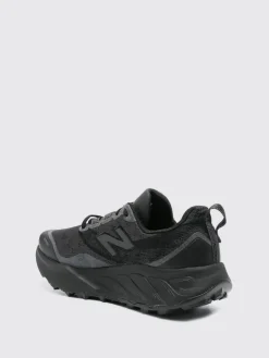 Sneakers Fresh Foam x Hierro V9 New Balance in mesh e gomma