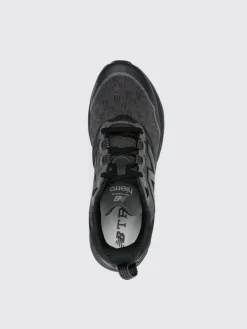 Sneakers Fresh Foam x Hierro V9 New Balance in mesh e gomma