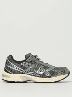 Sneakers Gel-1130 Asics in mesh e gomma