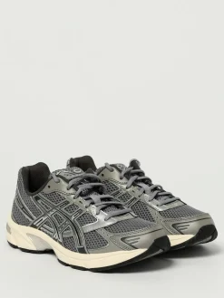 Sneakers Gel-1130 Asics in mesh e gomma