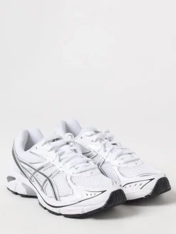 Sneakers Gel-2160 Asics in mesh e gomma