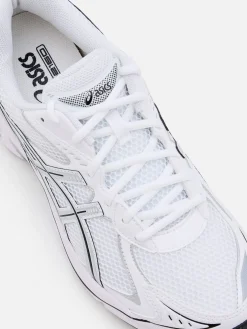 Sneakers Gel-2160 Asics in mesh e gomma