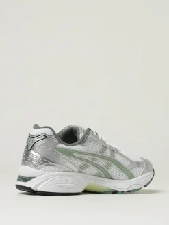 Sneakers Gel-Kayano 14 Asics in mesh e gomma