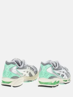 Sneakers Gel-Kayano 14 Asics in mesh e gomma