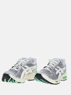 Sneakers Gel-Kayano 14 Asics in mesh e gomma