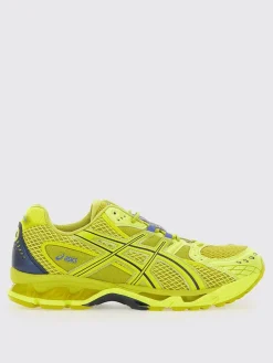 Sneakers Gel-Nimbus 10.1 Asics in mesh e gomma