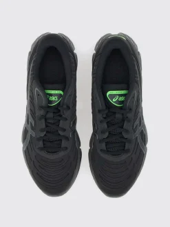 Sneakers Gel-Quantum 360 VIII Emboss Asics in mesh 3D