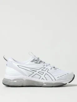 Sneakers Gel-Quantum 360 VIII Utility Asics in mesh e gomma