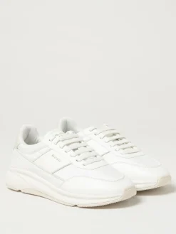 Sneakers Genesis Neo Runner 90 Axel Arigato in pelle e mesh