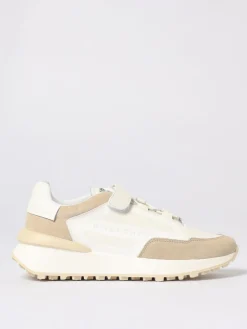 Sneakers Givenchy in pelle