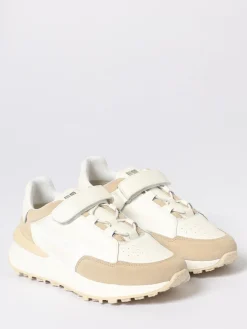 Sneakers Givenchy in pelle