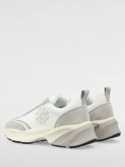 Sneakers Good Luck Tory Burch in pelle