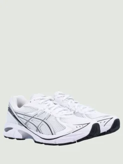 Sneakers GT-2160 Asics in mesh e pelle sintetica