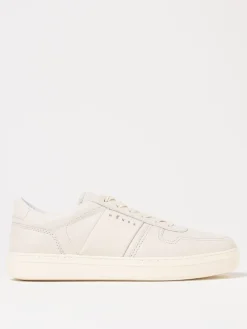 Sneakers H668 Hogan in pelle