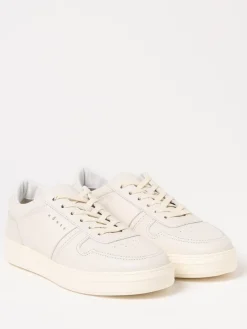 Sneakers H668 Hogan in pelle
